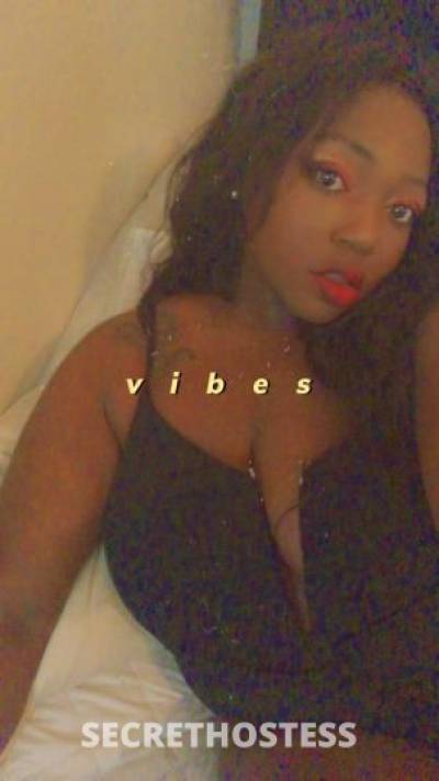 29 year old Escort in Houston TX Bay area black booty