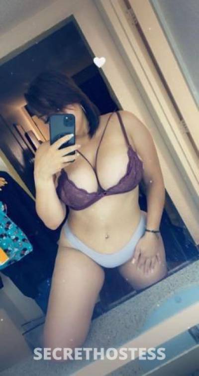 Latina 26Yrs Old Escort Kansas City MO Image - 3