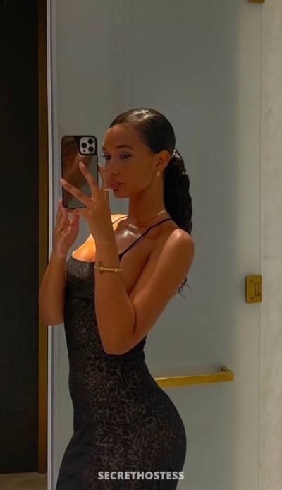 Lilly 26Yrs Old Escort 170CM Tall Keys FL Image - 2
