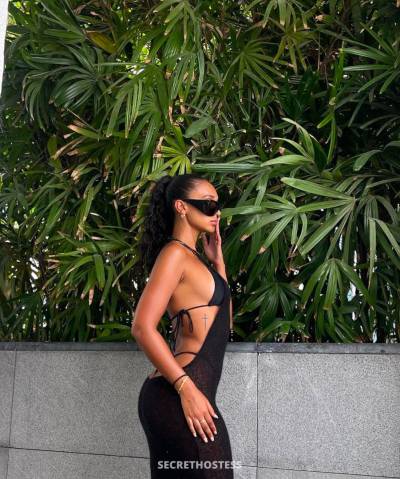 Lilly 26Yrs Old Escort 170CM Tall Keys FL Image - 4