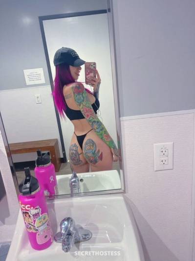 28 year old Escort in Athens GA Available for hookup