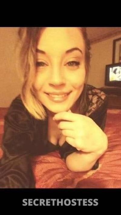 Lola 32Yrs Old Escort Chicago IL Image - 1