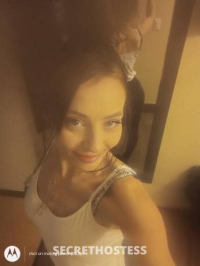 Lola 32Yrs Old Escort Chicago IL Image - 2