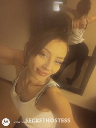Lola 32Yrs Old Escort Chicago IL Image - 3