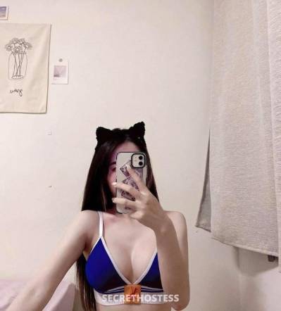 The Perfect Option For You,Mix gal jap/Asian A GFE in Adelaide