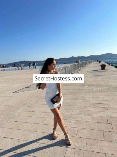 Lorena 21Yrs Old Escort 47KG 158CM Tall Helsinki Image - 2