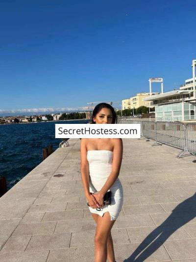 Lorena 21Yrs Old Escort 47KG 158CM Tall Helsinki Image - 3