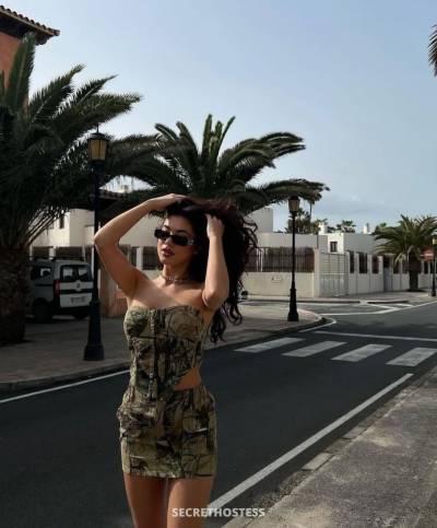 26 year old Escort in Alexandria LA CLEAN SOFT SKIN? FRIENDLY??Chloe ur sexy fantasy?with thick 
