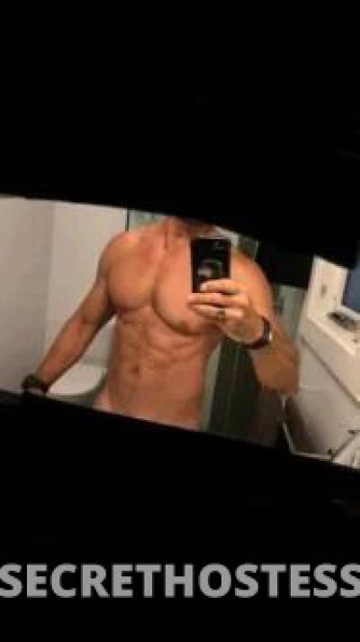 Marc 42Yrs Old Escort 177CM Tall Coffs Harbour Image - 0
