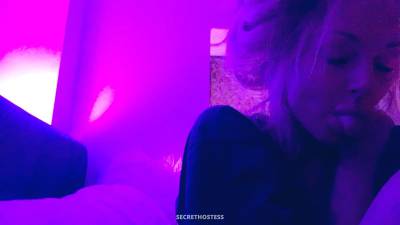 May 25Yrs Old Escort Size 4 160CM Tall Bloomington IN Image - 5