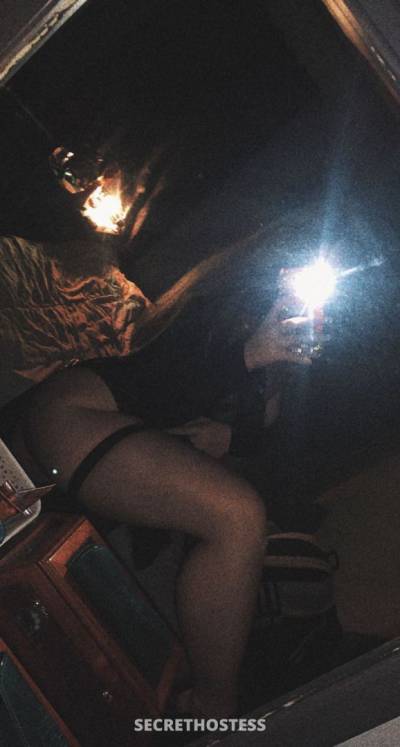 Mia 24Yrs Old Escort Big Island HI Image - 1