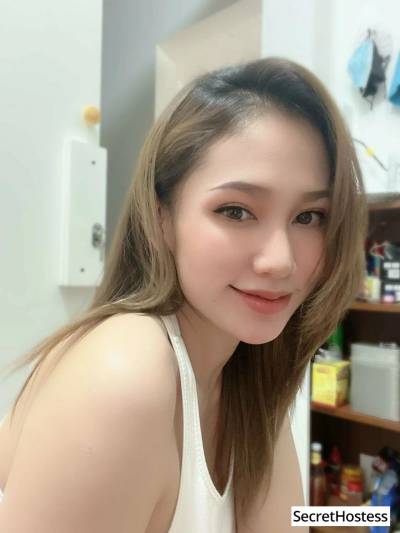 25 Year Old Vietnamese Escort Manama - Image 1