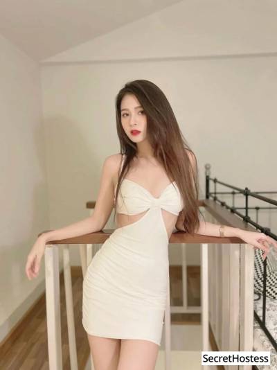 25 Year Old Vietnamese Escort Manama - Image 3