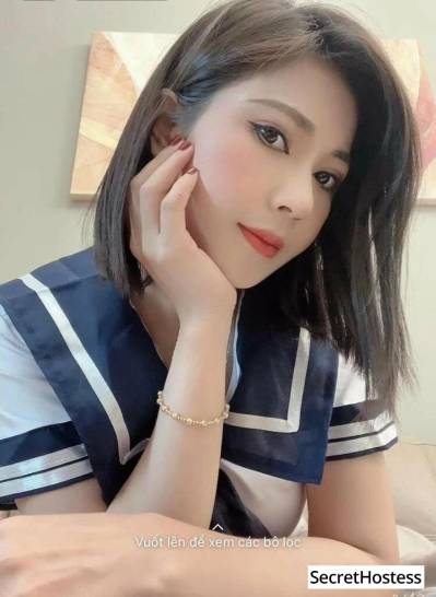 19 Year Old Korean Escort Dubai - Image 6