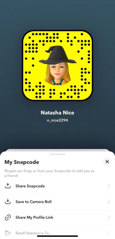 xxxx-xxx-xxx snapchat: n_nice2294 ✅FULL GFE✅ 💯CLEAN in Sarasota / Bradenton FL