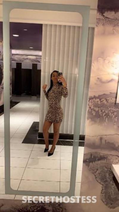 Nicole 25Yrs Old Escort St. Louis MO Image - 2