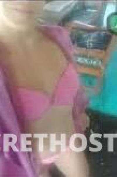 Nikk 40Yrs Old Escort Treasure Coast FL Image - 0