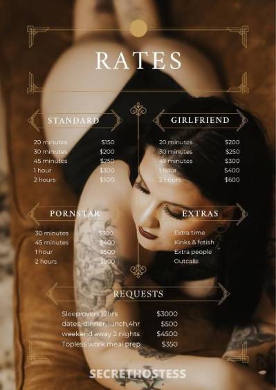 Raven 25Yrs Old Escort Size 14 170CM Tall Tamworth Image - 6