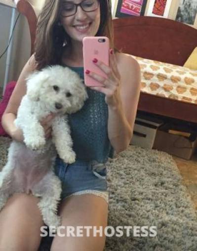 20 year old Escort in Charleston SC Hardcore blow job anal brest fuck greek 69 gfe throating 