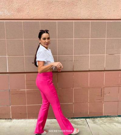 Savanna 24Yrs Old Escort Size 4 Waterloo IA Image - 3