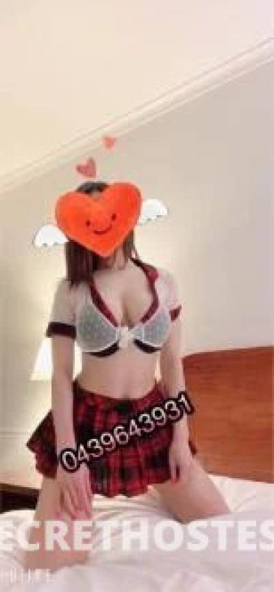 Selena 24Yrs Old Escort Hobart Image - 5