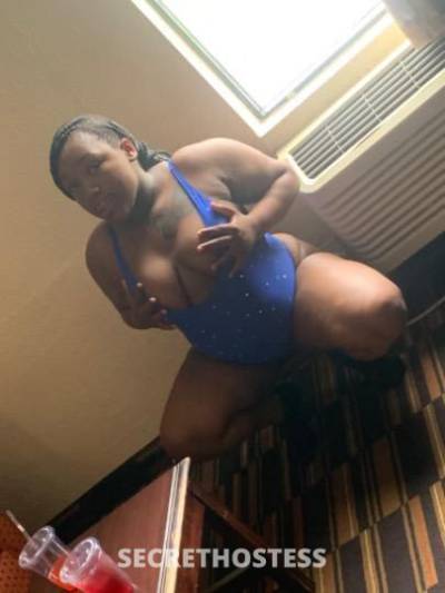 Tamia 23Yrs Old Escort Central Jersey NJ Image - 2