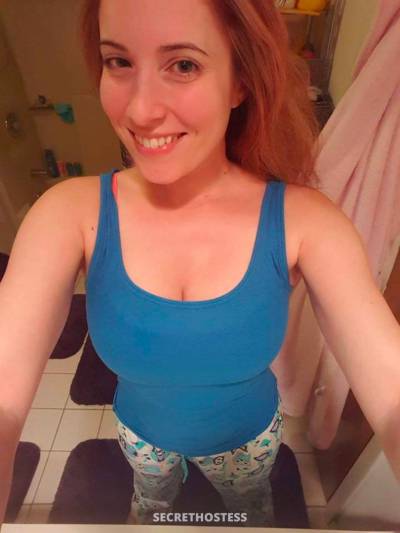 Theresa 29Yrs Old Escort Lawrence KS Image - 0