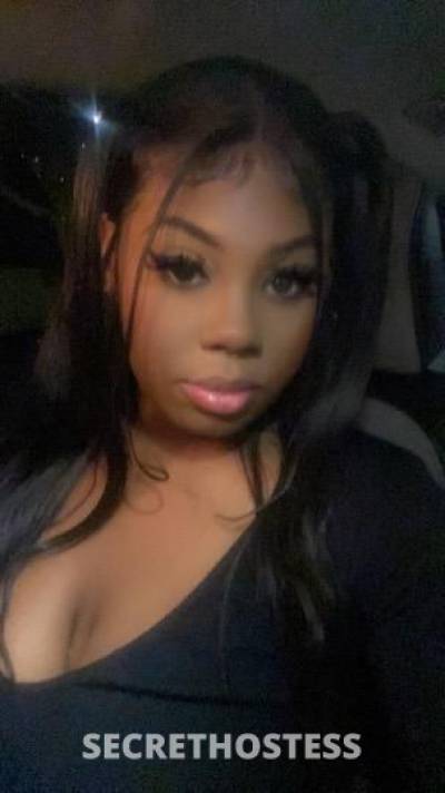 Trinity 26Yrs Old Escort Chicago IL Image - 1