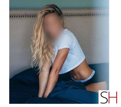 21Yrs Old Escort Vitória Image - 3