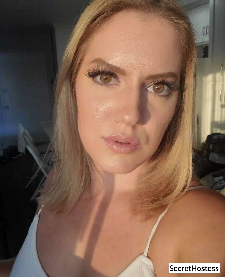 +12546555483 Sexy: Escort San Antonio TX, Cum in Mouth