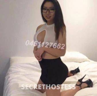 Ayana 27Yrs Old Escort Size 8 Albury Image - 7