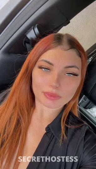 Your favorite hello and hardest goodbye Escorts Baton Rouge LA USA