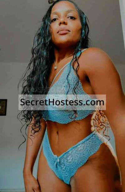 Ísis 34Yrs Old Escort 65KG 165CM Tall Rio de Janeiro Image - 0