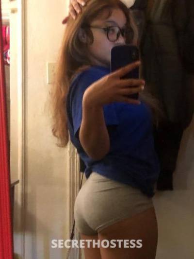 18Yrs Old Escort Fresno CA Image - 2