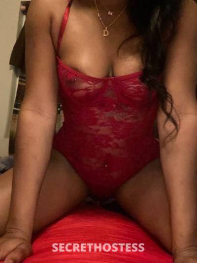 18Yrs Old Escort Los Angeles CA Image - 0