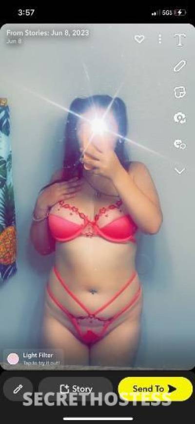 18 Year Old Escort Phoenix AZ - Image 3