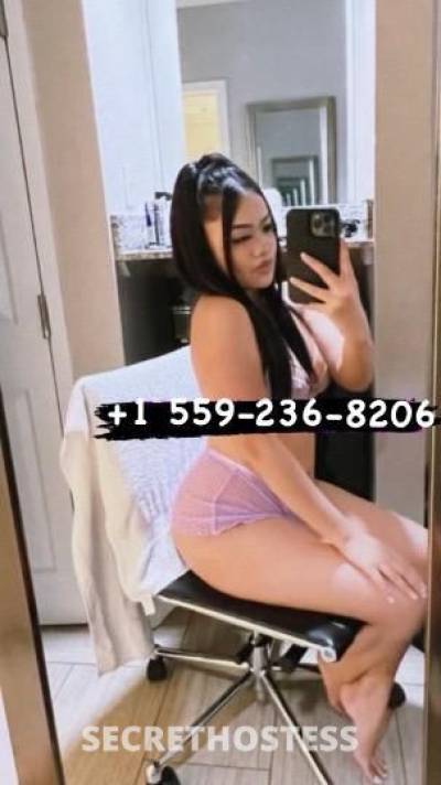 19Yrs Old Escort Monterey CA Image - 0