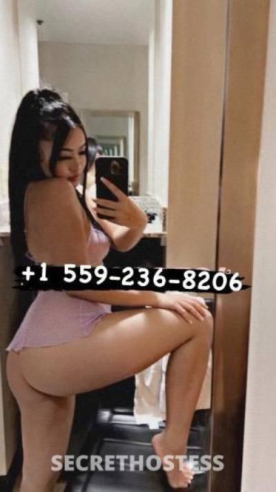 19Yrs Old Escort Monterey CA Image - 1