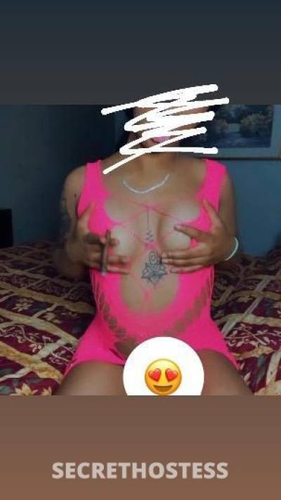 20Yrs Old Escort Chicago IL Image - 0