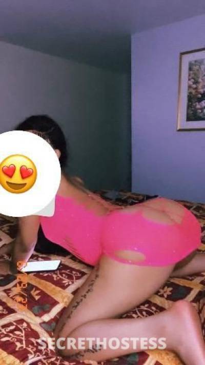 20Yrs Old Escort Chicago IL Image - 2