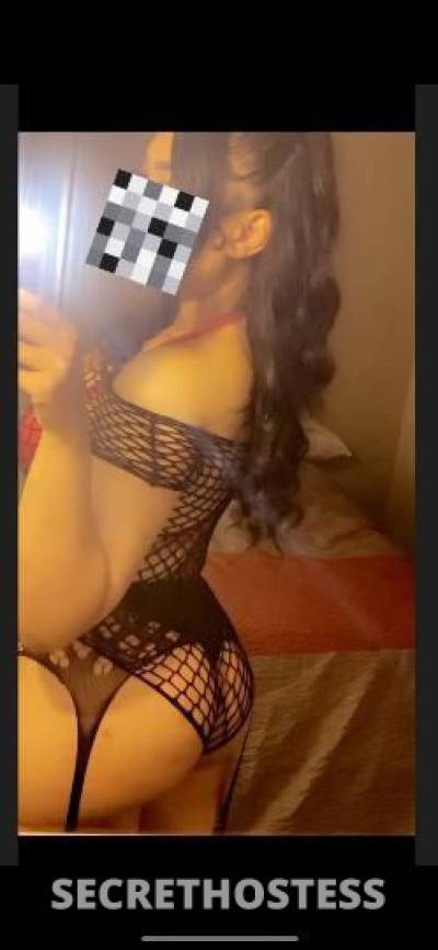 20Yrs Old Escort Stockton CA Image - 3