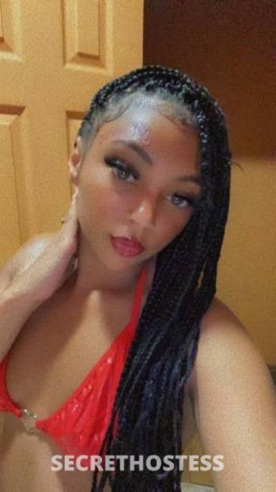 20Yrs Old Escort Fresno CA Image - 2
