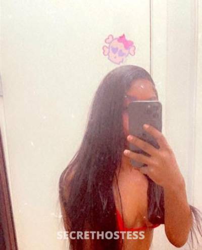 21Yrs Old Escort Oakland CA Image - 3