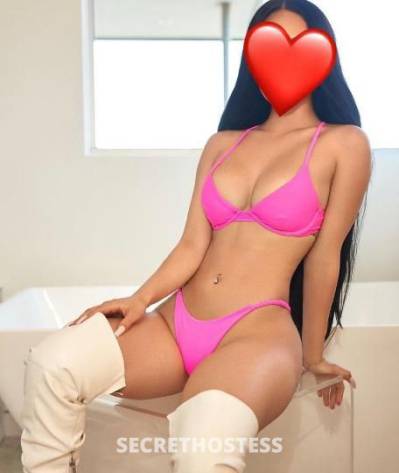 21Yrs Old Escort Long Island NY Image - 0