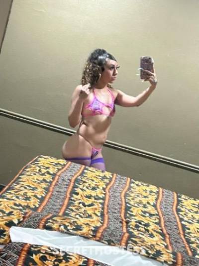 21Yrs Old Escort Los Angeles CA Image - 1