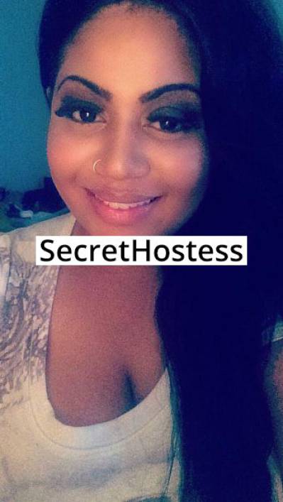 21Yrs Old Escort 162CM Tall Houston TX Image - 1