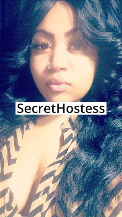 21Yrs Old Escort 162CM Tall Houston TX Image - 4