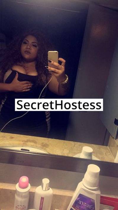 21Yrs Old Escort 162CM Tall Houston TX Image - 6