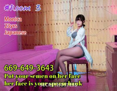 22Yrs Old Escort San Gabriel Valley CA Image - 2