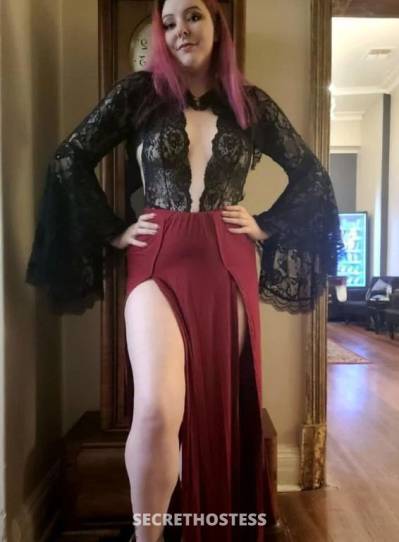 22 year old Australian Escort in Perth Young Curvy Aussie Sara – Bi / Couples / Anal